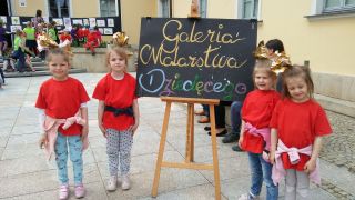 większy obrazek nr 12